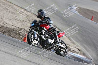 media/Oct-09-2023-Lets Ride (Mon) [[4538afbd49]]/C Group/240pm (Off Ramp)/